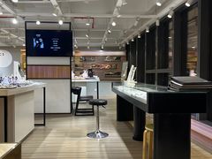 -瑞司视光眼镜·蔡司战略合作眼镜店(新街口店)