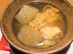 -庆春朴门(前滩太古里店)