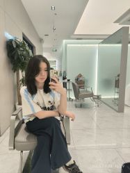 -崇尚GAVIN STYLE臻选