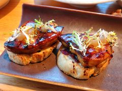 -Bco豆库(苏州中心店)