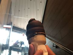 -DQ·蛋糕·冰淇淋(民勇嘉泰店)