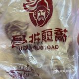 分量也还好 反正不少 个人认为这家桥头排骨更好吃
