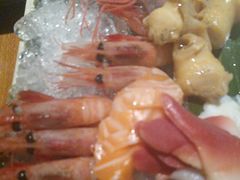 -味见·荣家(亚泰大街店)