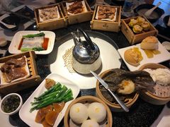 -味可道美食坊(福基路店)