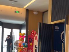 -家舍沐浴生活馆