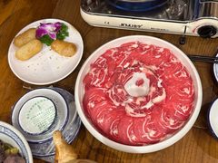 -亮欢寨(凯里总店)