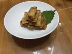 -大灶头·新昌菜(中国茶市店)