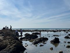 -三亚西岛海洋文化旅游区