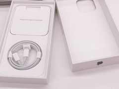 -Apple授权专营店(洪山镇万象城店)