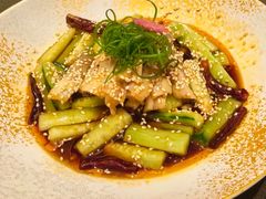 -蟹榭·本帮江浙菜·蟹宴(大宁久光商场店)