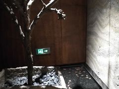 -莲西餐(曲江店)