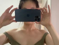 体验后-和颜一美轻医美连锁