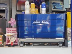 -73coffee(创智天地店)