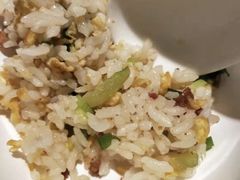 -辣尚瘾·烤鱼·新川菜(交大直营店)