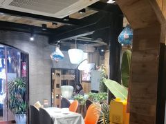 -西塘人家•黑金冠本地好店