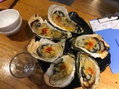 -烧蠔帮·湛江生蚝(工农店)
