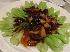 -全聚德(领城国际店)