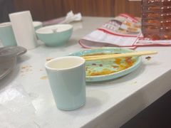 -槐店王婆大虾(长江道店)
