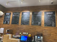 -梦菲思饼屋(瑞金宾馆店)