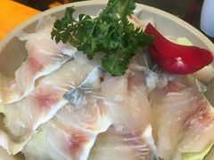 -铜人李火锅(西大街店)