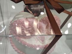 -刘胖子家常菜·蹄花焖藕(中南店)