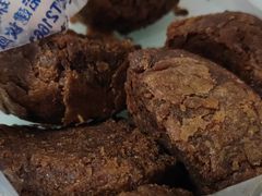 -大顺斋(牛街店)