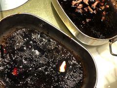 -弄堂里(西溪龙湖天街店)
