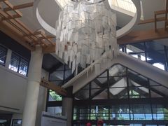 -苏州太湖国际高尔夫俱乐部