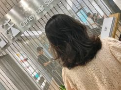 -简法造型·品牌形象店