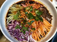 -福照楼汽锅鸡·云南菜(护国路店)