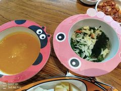 -汤森悠生活文化汤(江宁万达店)