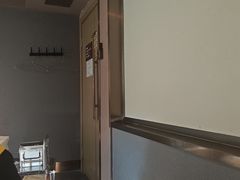 -陆琴脚艺·足浴·SPA(中华路店)