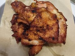-華歡冰室-WahFoon(吉大店)