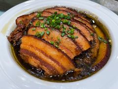 -陶然居·重庆菜(南滨路店)