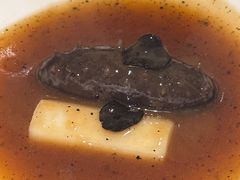 -炳胜私厨(万象前海店)