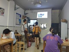 -大叔家福鼎小吃(十全街店)