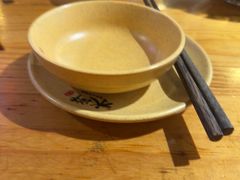 -水浒湘西小串烧烤.小龙虾.烤鱼(员村店)