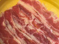 -沼津港精致料理·寿喜烧·烧鸟(龙湖南桥天街日料榜单店)