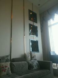 -ＤＯＭＯプロの美容サロン