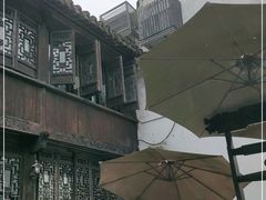 -新万鑫银丝面·非遗无锡味(惠山古镇店)