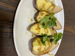 -春梅里卤鹅馆·47年老字号(中山路店)