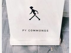 -常识咖啡common sense(春熙路店)