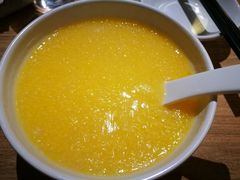 -老班长手工灌汤包老店(东山店)