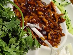 -东北灶(句容吾悦广场店)