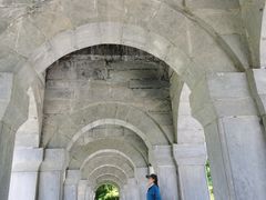 -青龙山生态文化旅游区