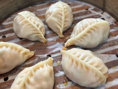 -东升灌浆包(辛庄街总店)