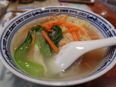 -双喜老铺(人民广场店)