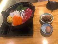 -百万叔(临湖店)