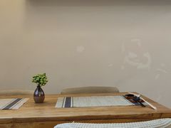 -新东方学习规划(南二环第一校区)