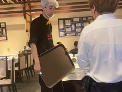 -煜丰汴京烤鸭(福彩路店)